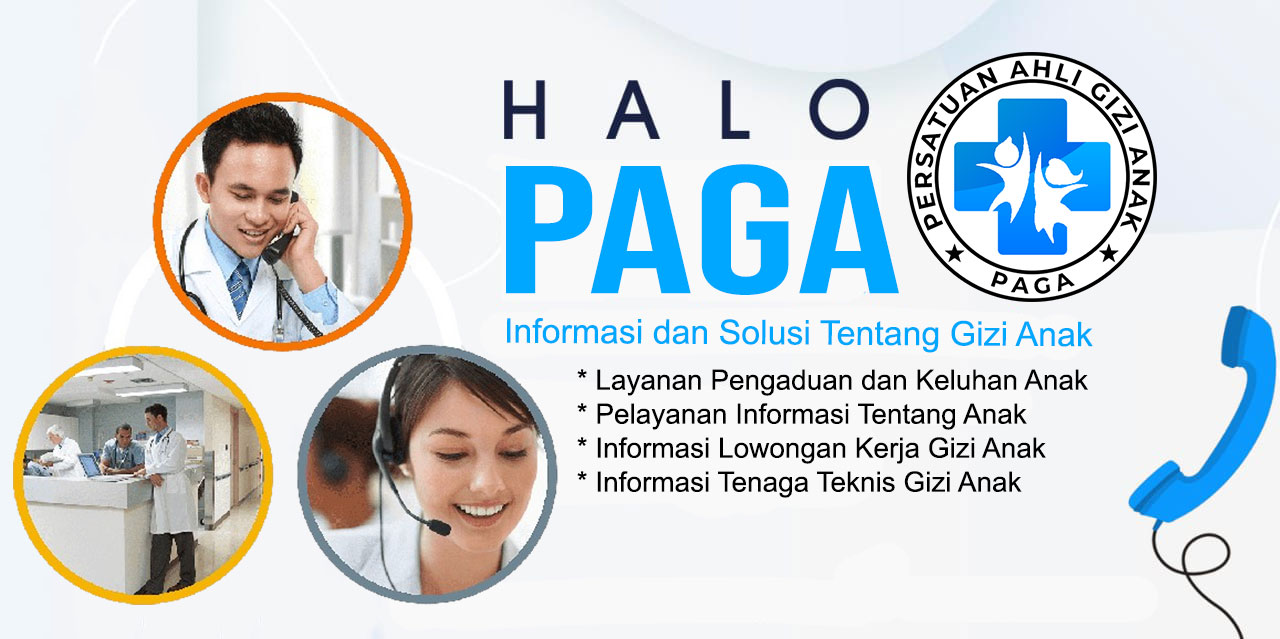 paga kablomboktimur